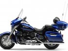 Yamaha XVZ 1300 Royal Star Venture